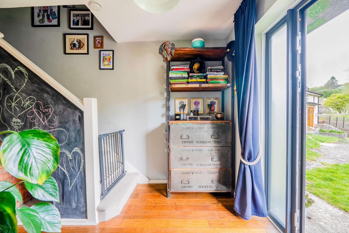 Property detail 5 - Adam Clegg Estate Agents