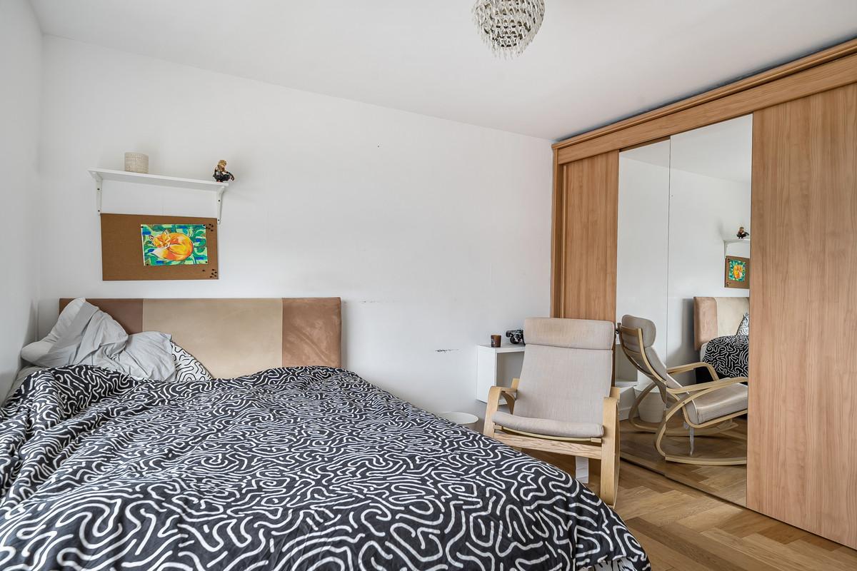 Property detail 7 - Adam Clegg Estate Agents