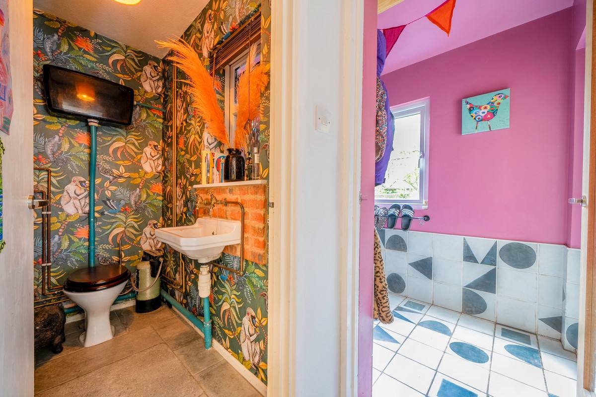 Property detail 10 — Adam Clegg Estate Agents