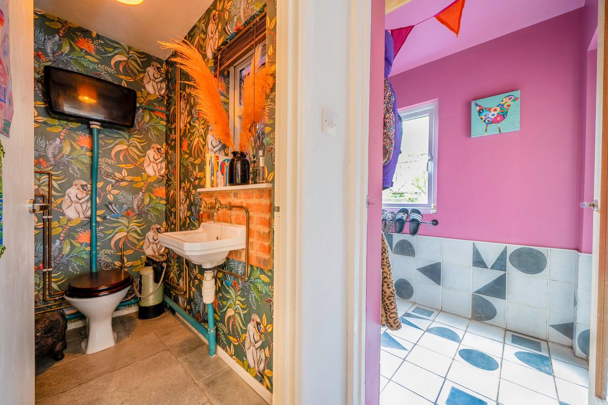 Property detail 10 - Adam Clegg Estate Agents