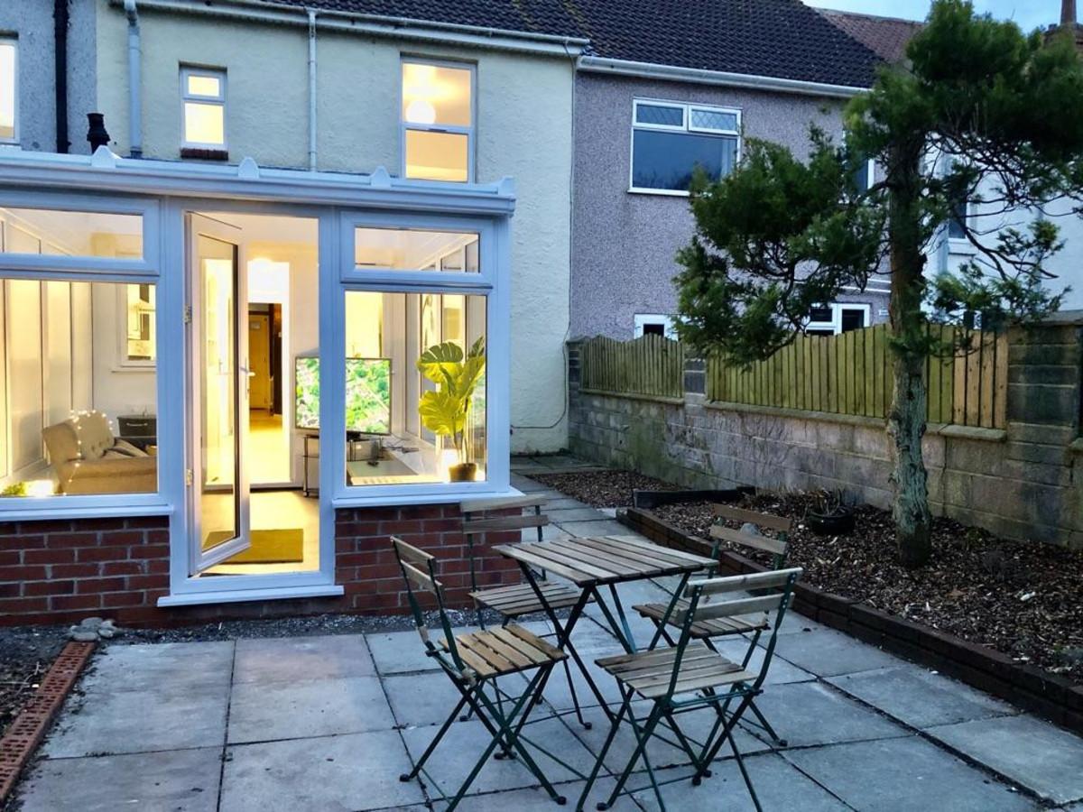 Property detail 10 - Adam Clegg Estate Agents