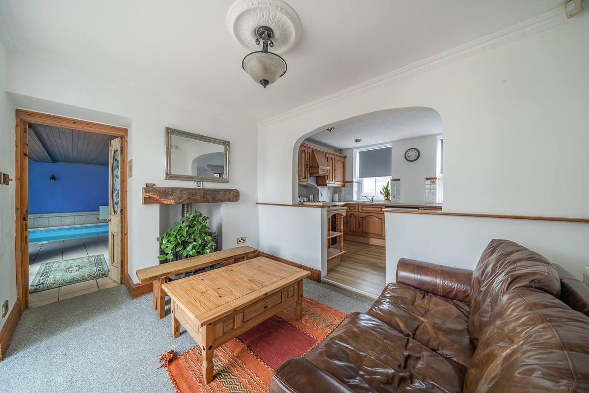 Property detail 7 — Adam Clegg Estate Agents
