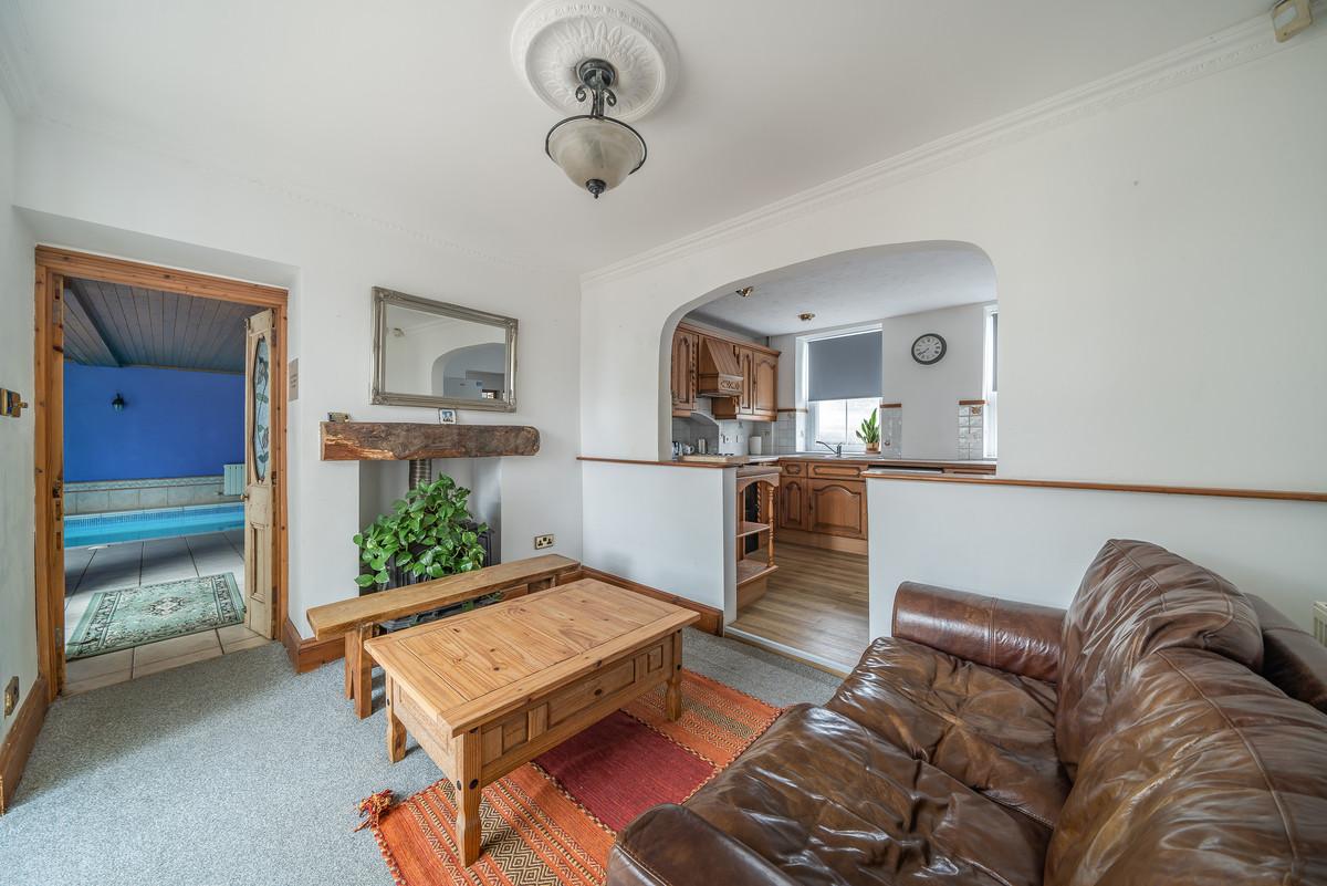 Property detail 7 - Adam Clegg Estate Agents
