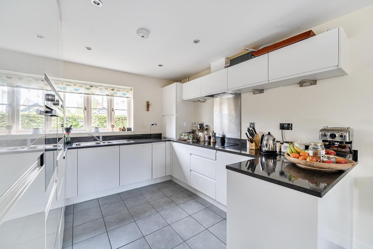 Property detail 7 - Adam Clegg Estate Agents