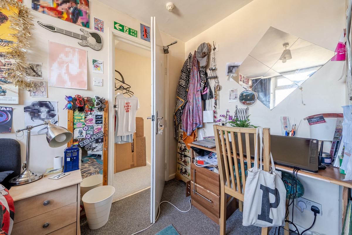 Property detail 10 - Adam Clegg Estate Agents