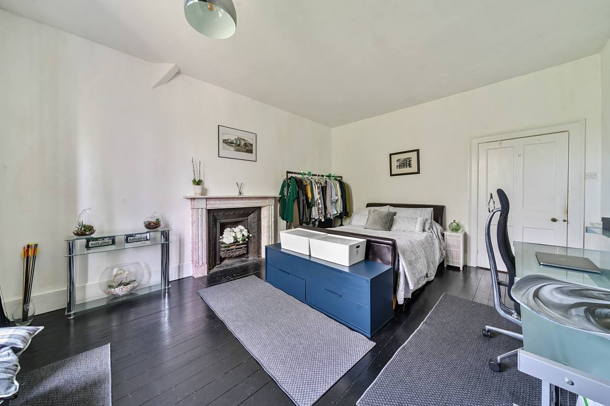 Property detail 10 — Adam Clegg Estate Agents