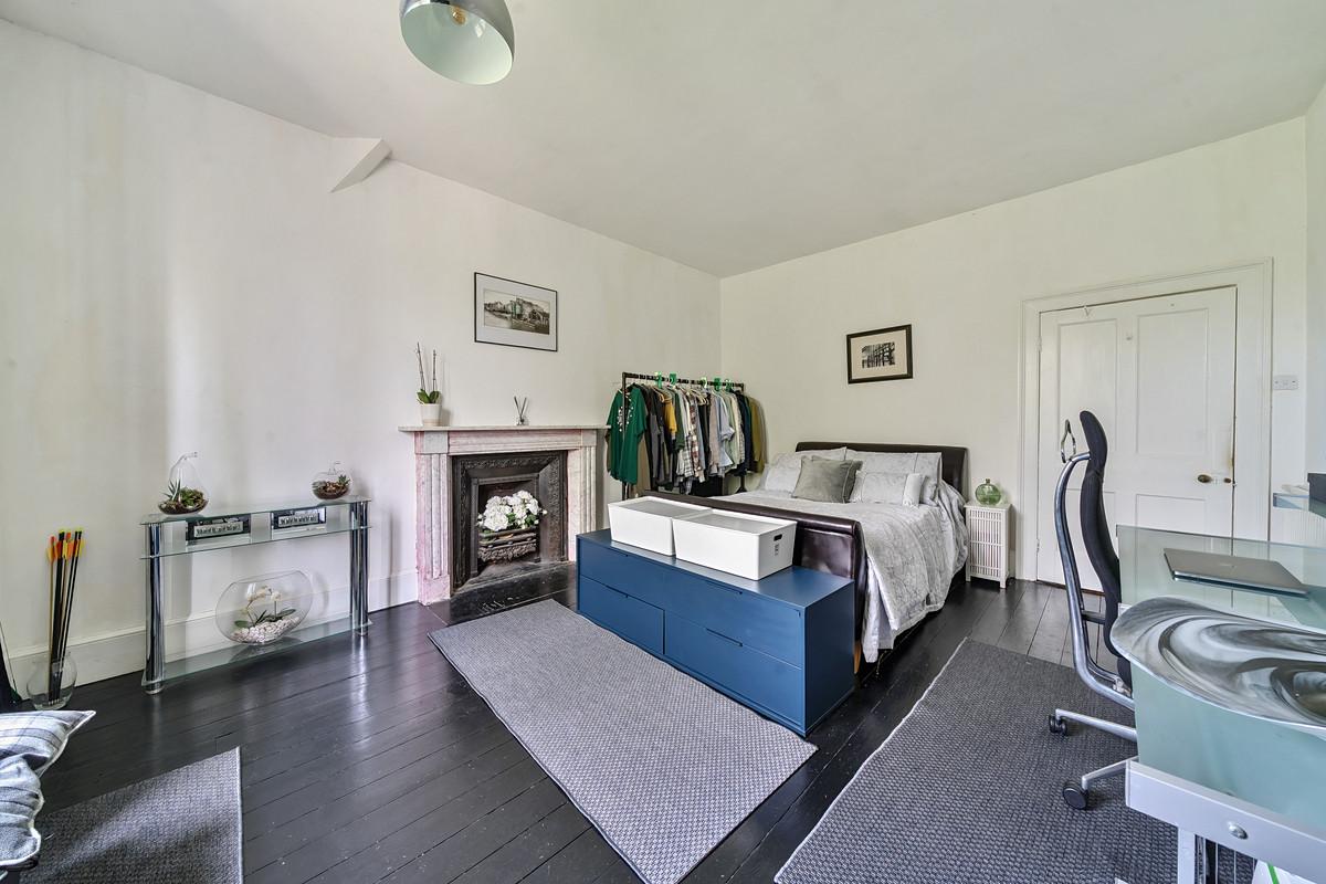 Property detail 10 - Adam Clegg Estate Agents