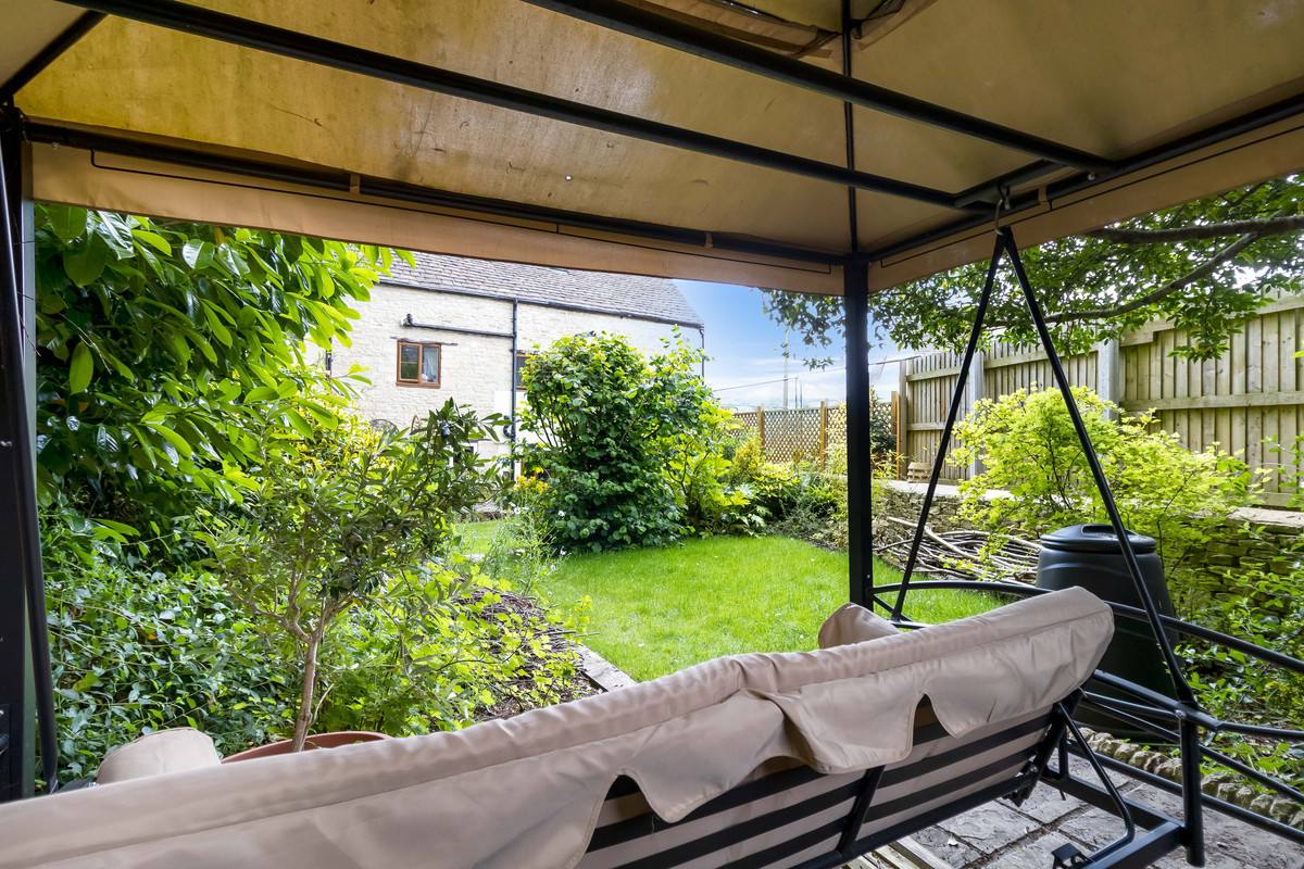 Property detail 5 — Adam Clegg Estate Agents