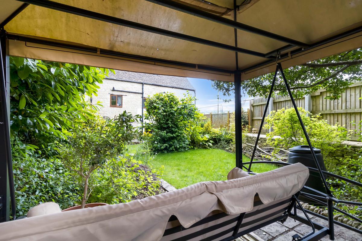 Property detail 5 - Adam Clegg Estate Agents