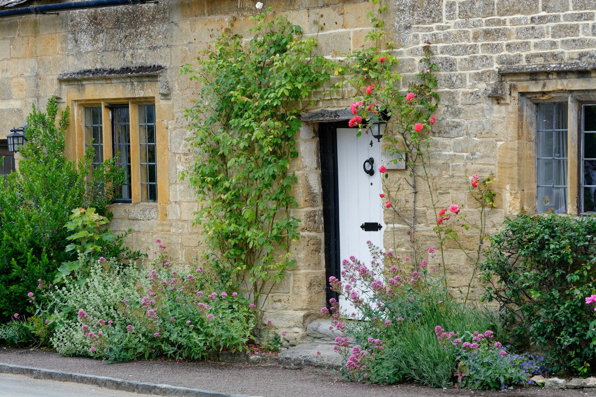 Selling a Property During Probate in Stroud and Gloucestershire