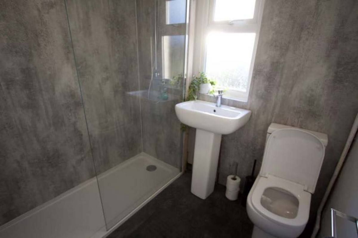 Property detail 9 — Adam Clegg Estate Agents