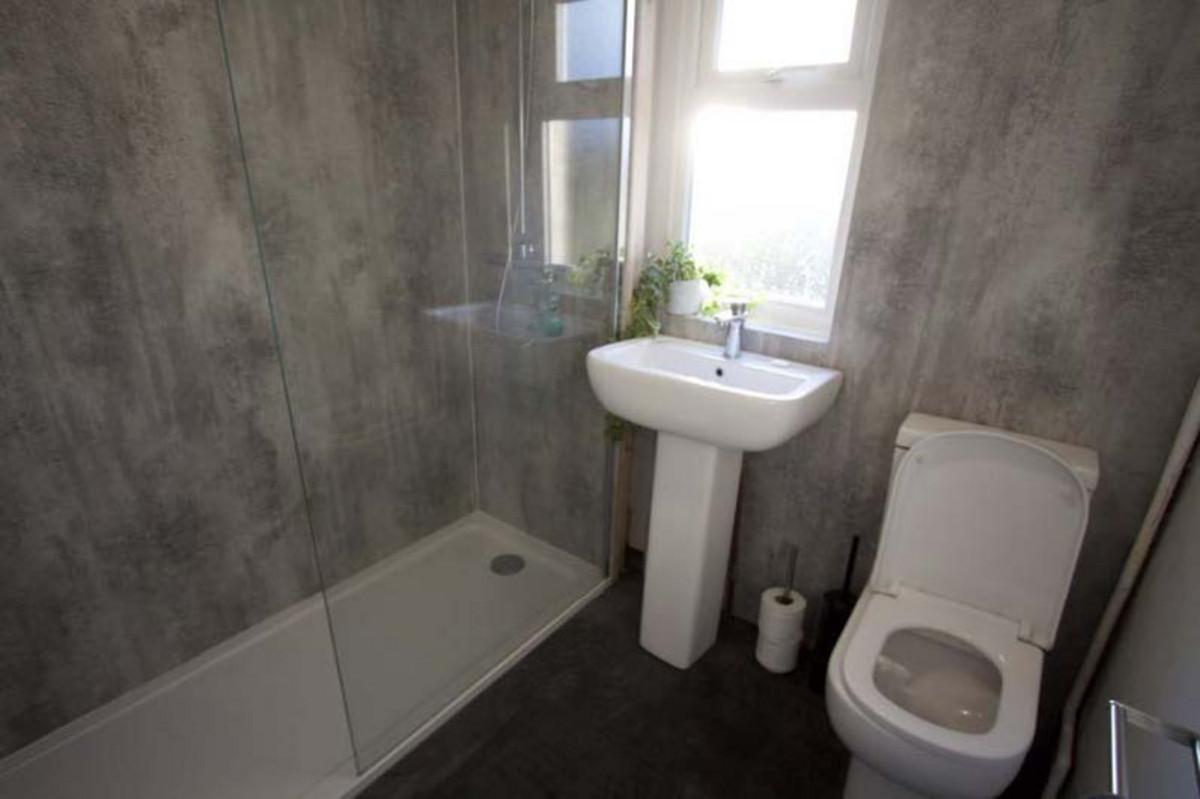 Property detail 9 - Adam Clegg Estate Agents