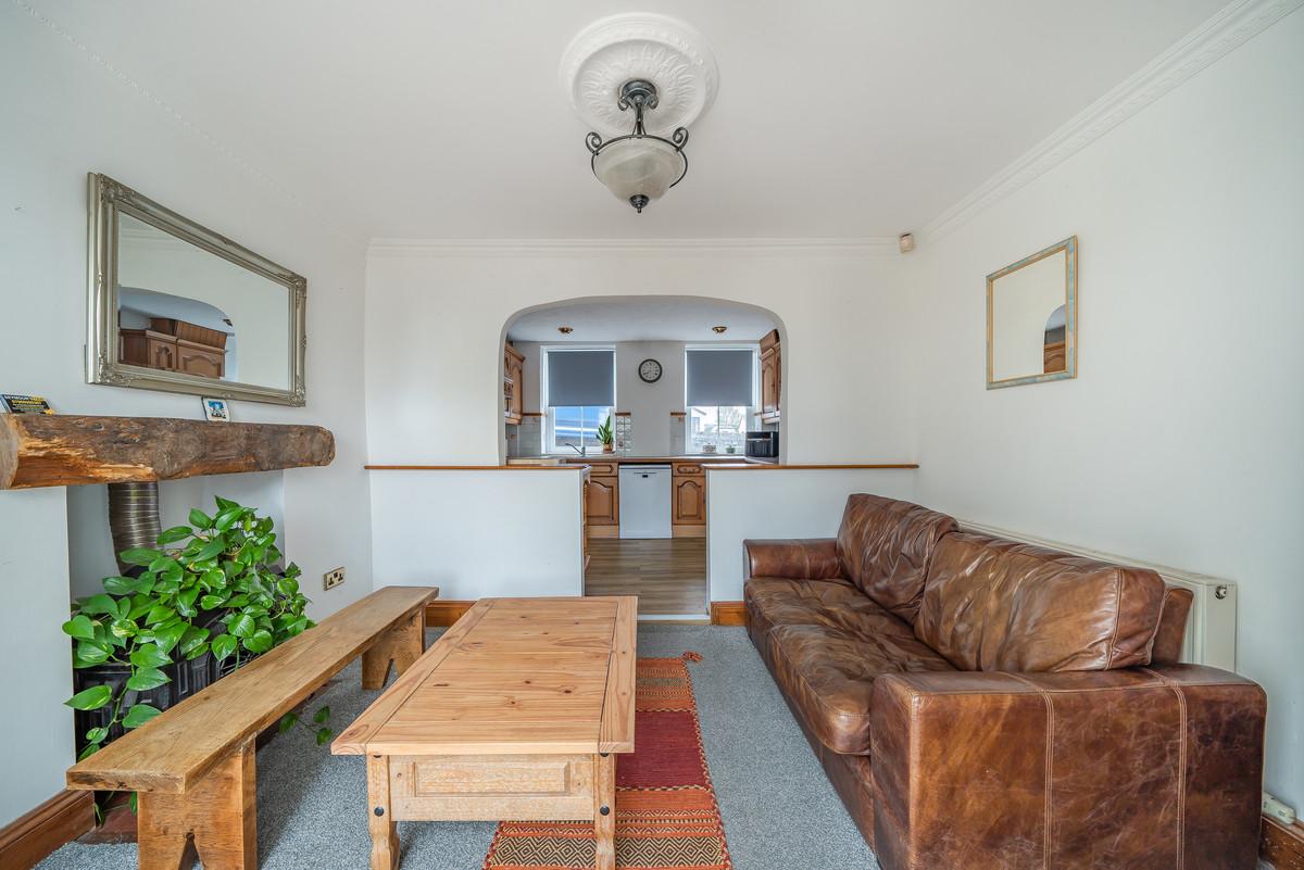Property detail 7 - Adam Clegg Estate Agents