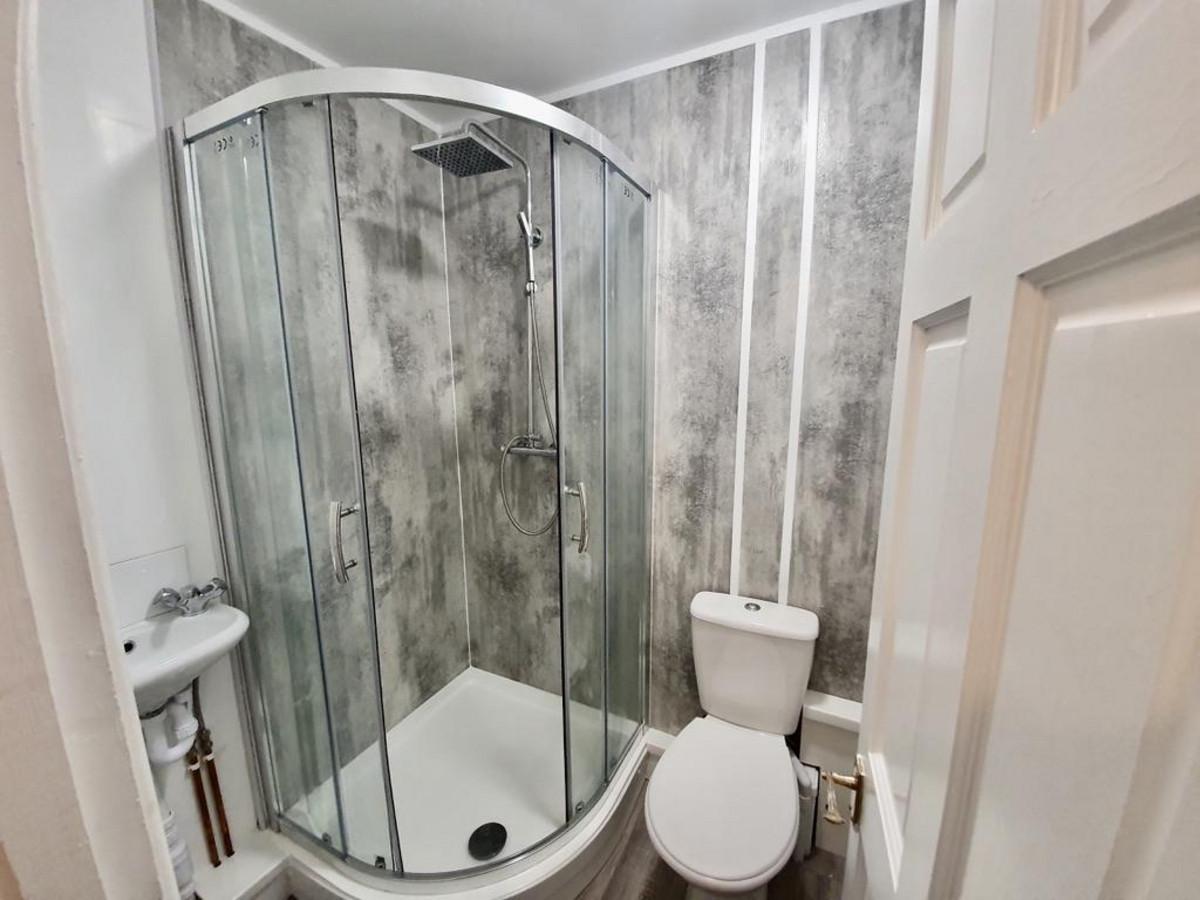 Property detail 7 - Adam Clegg Estate Agents
