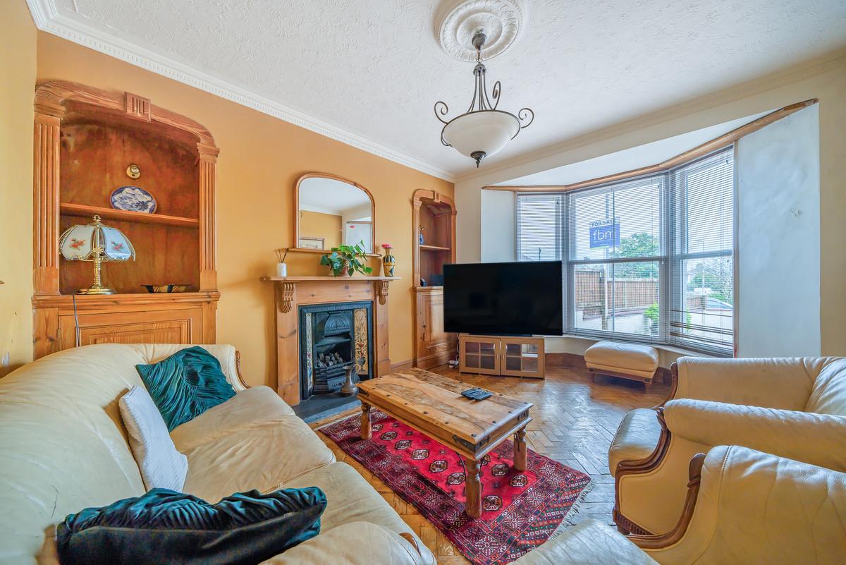 Property detail 8 - Adam Clegg Estate Agents