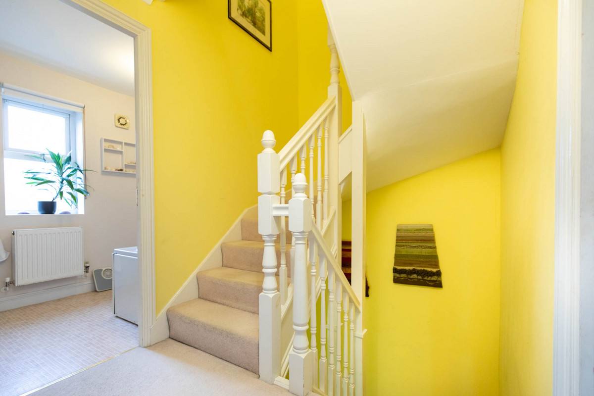 Property detail 9 — Adam Clegg Estate Agents