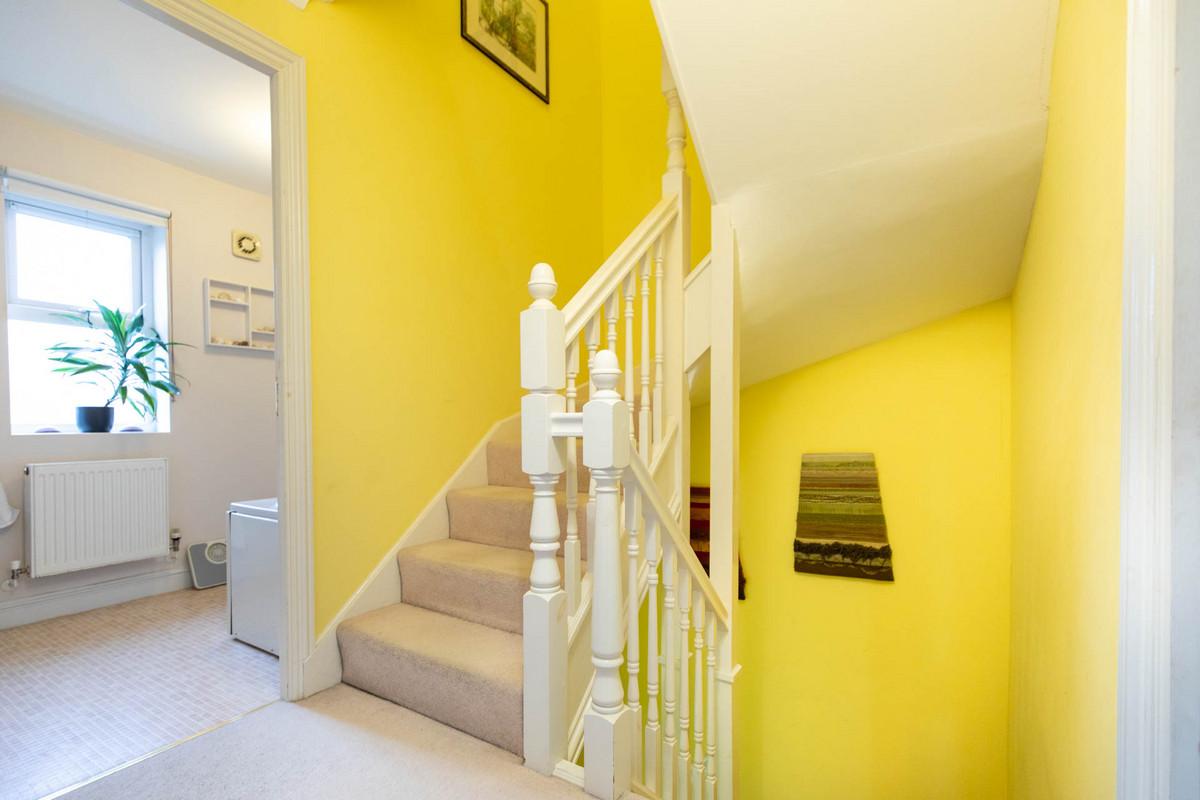 Property detail 9 - Adam Clegg Estate Agents