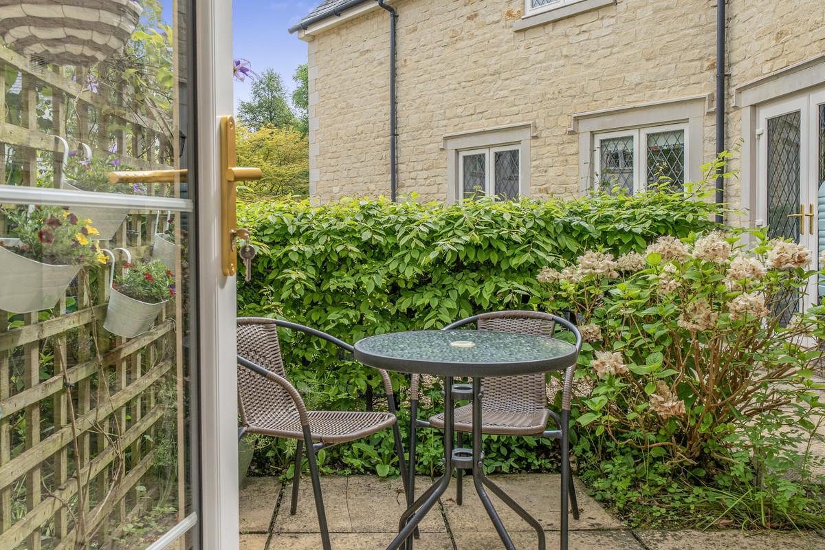 Property detail 12 - Adam Clegg Estate Agents