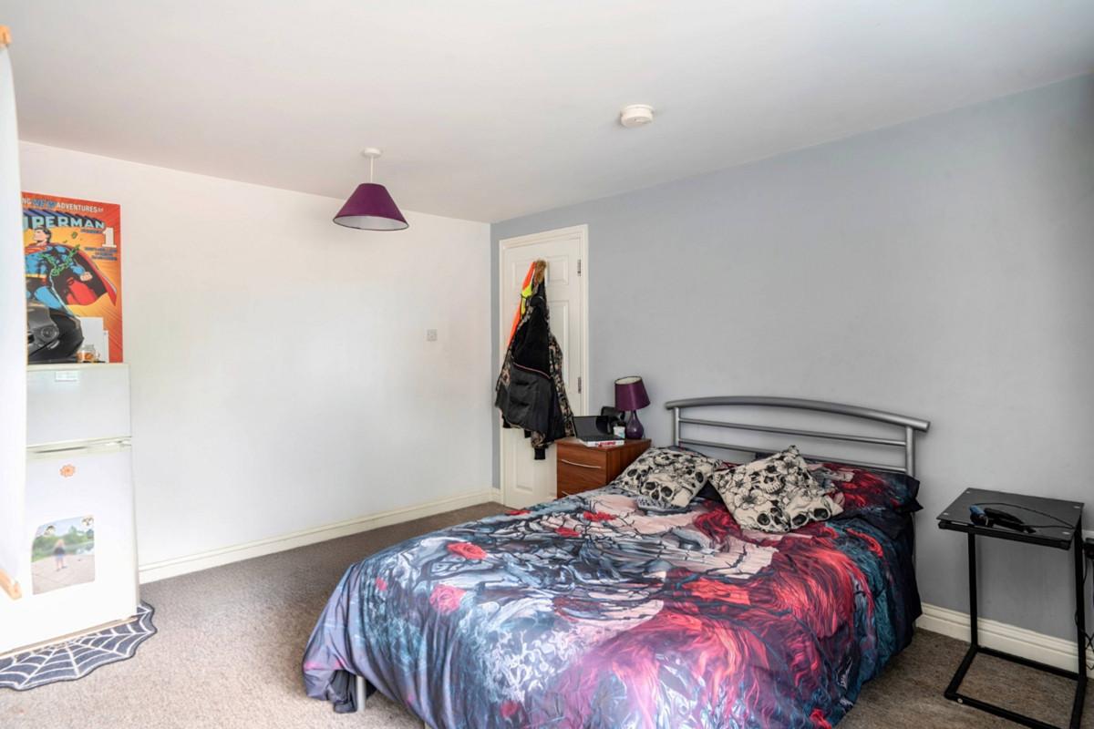Property detail 12 - Adam Clegg Estate Agents