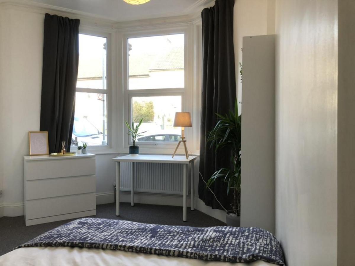 Property detail 12 - Adam Clegg Estate Agents