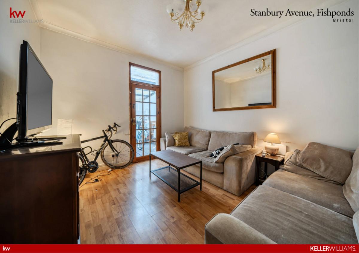 Property detail 7 - Adam Clegg Estate Agents