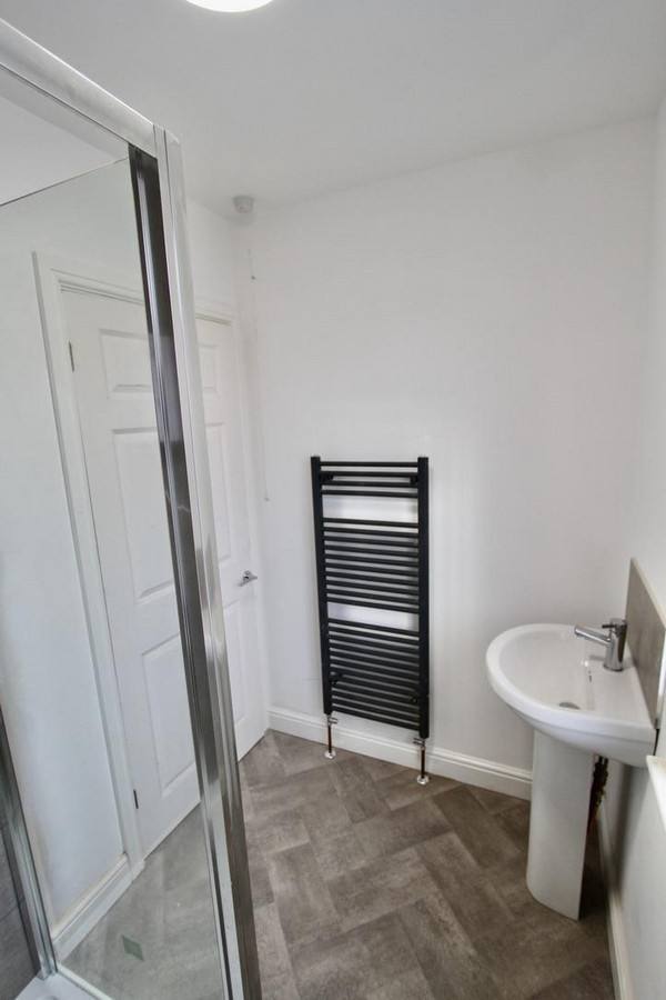Property detail 11 — Adam Clegg Estate Agents