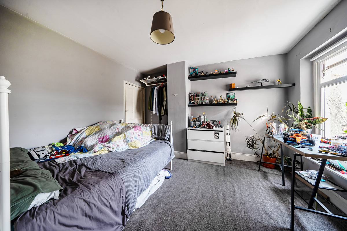 Property detail 7 — Adam Clegg Estate Agents