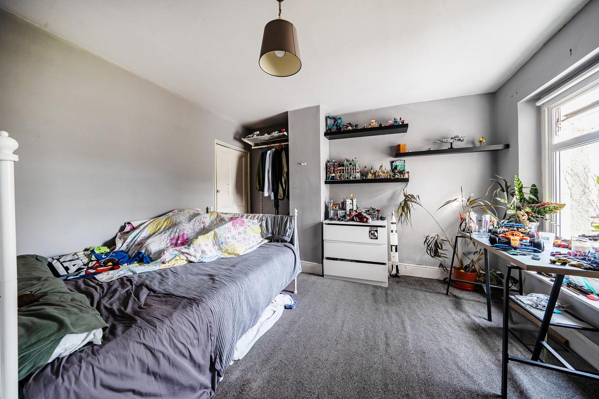 Property detail 7 - Adam Clegg Estate Agents