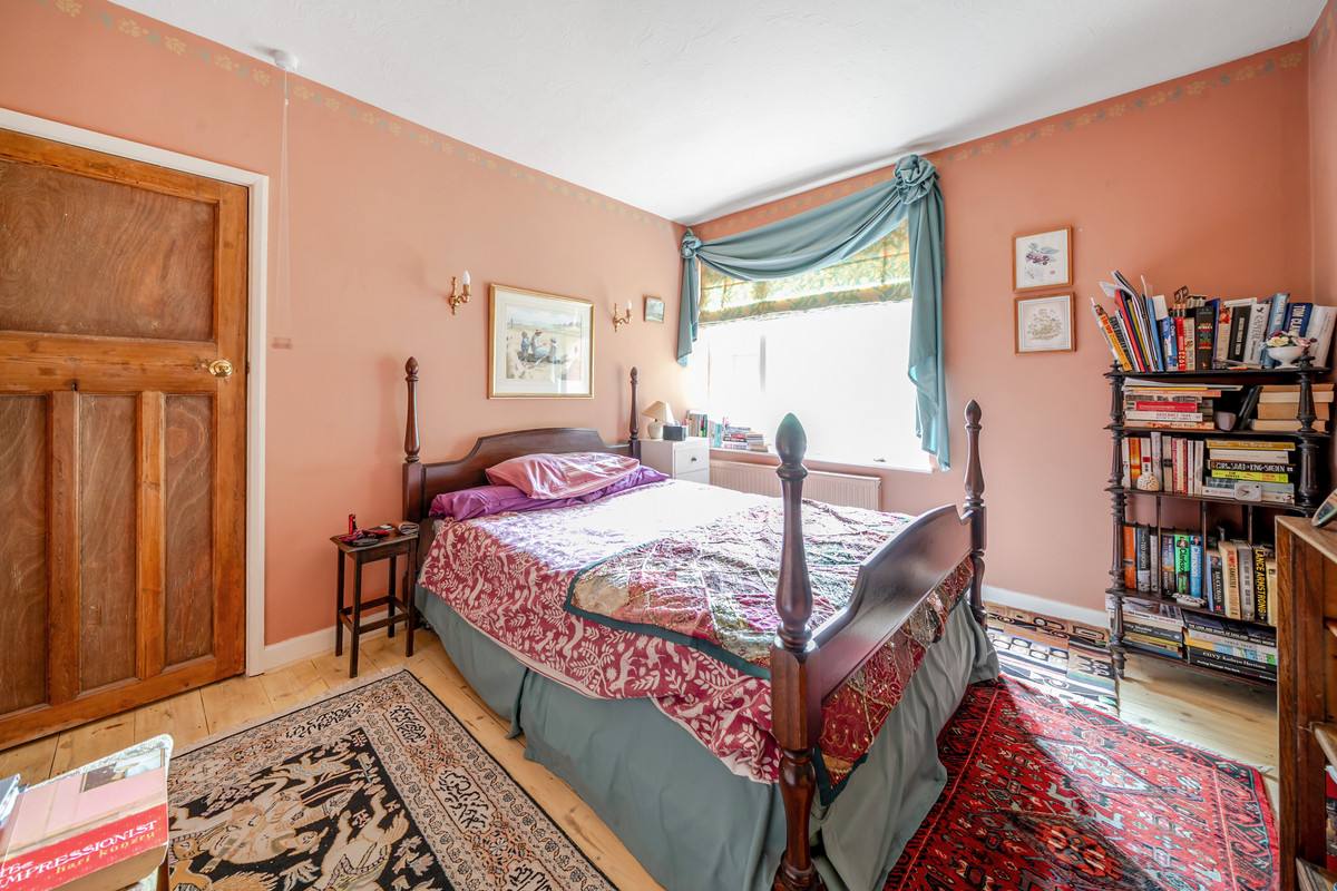 Property detail 11 — Adam Clegg Estate Agents