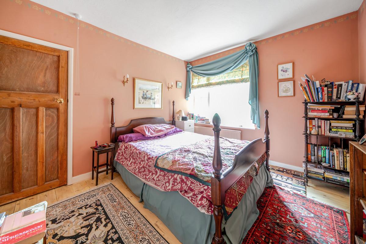 Property detail 11 - Adam Clegg Estate Agents