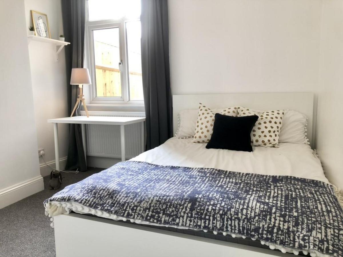 Property detail 8 - Adam Clegg Estate Agents