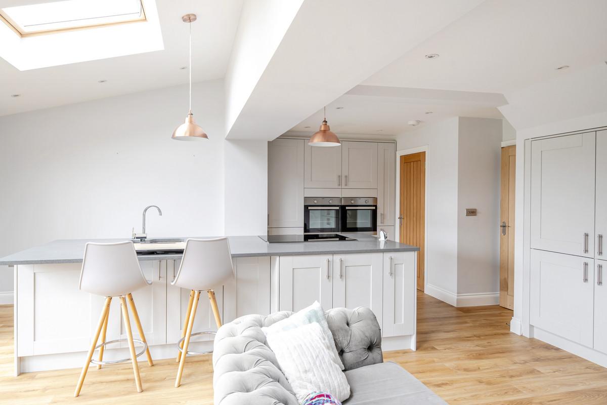 Property detail 2 - Adam Clegg Estate Agents