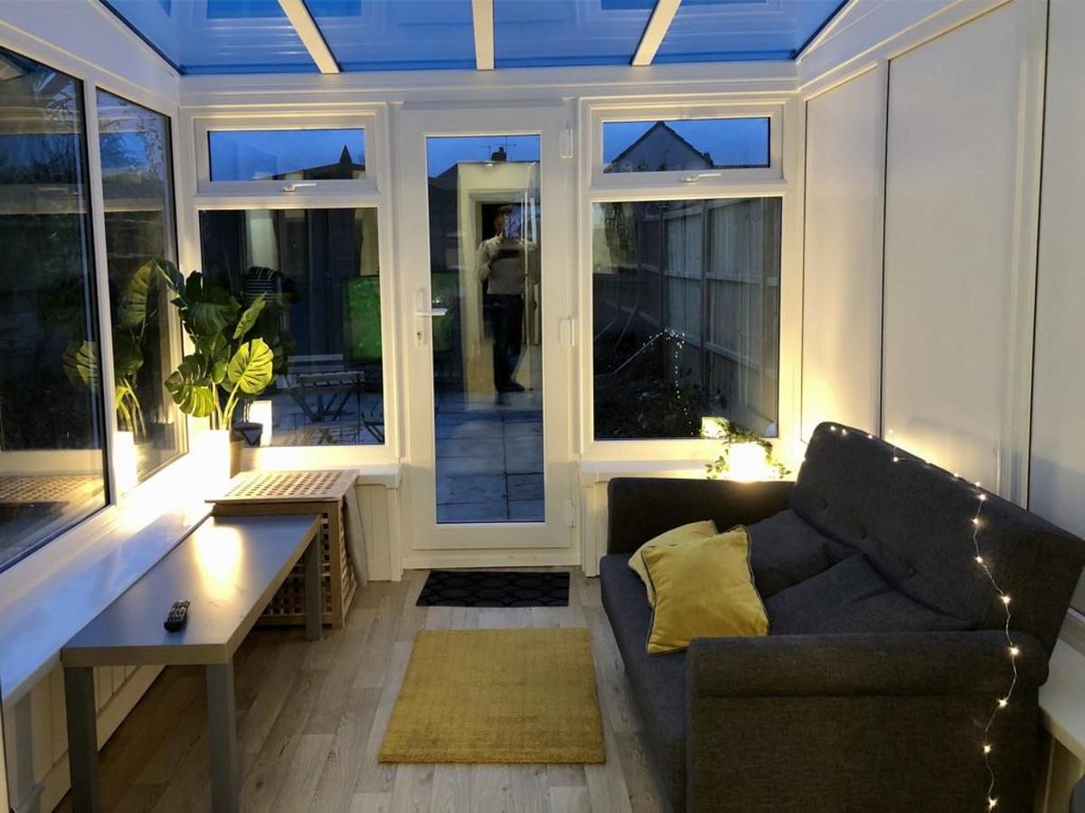 Property detail 8 - Adam Clegg Estate Agents