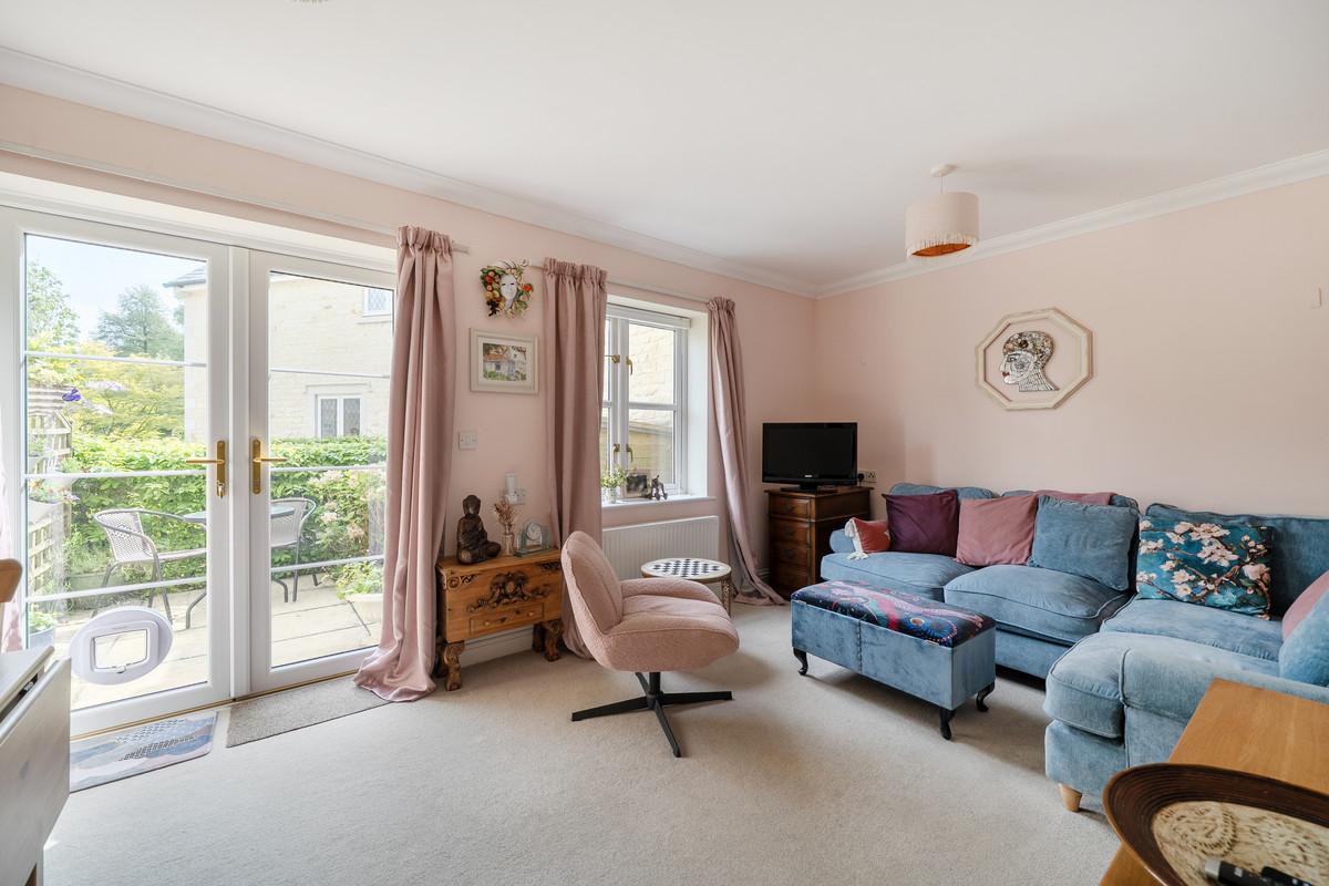 Property detail 5 - Adam Clegg Estate Agents