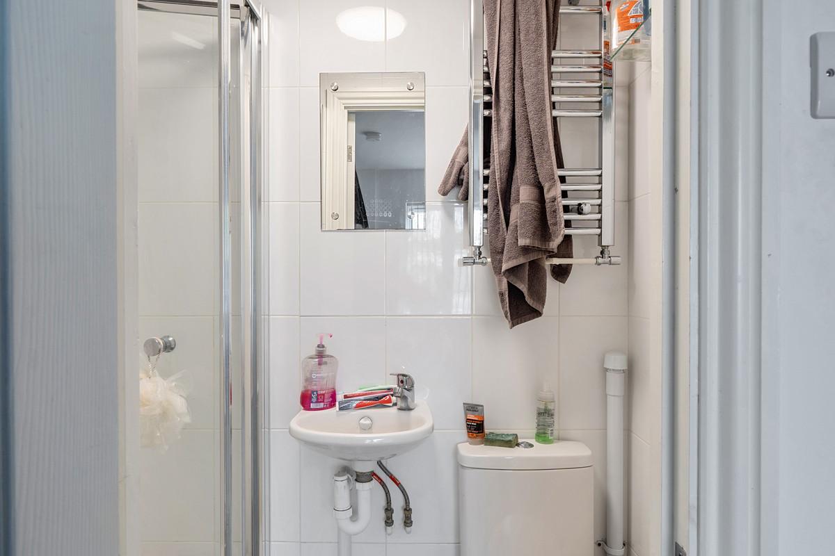 Property detail 7 - Adam Clegg Estate Agents