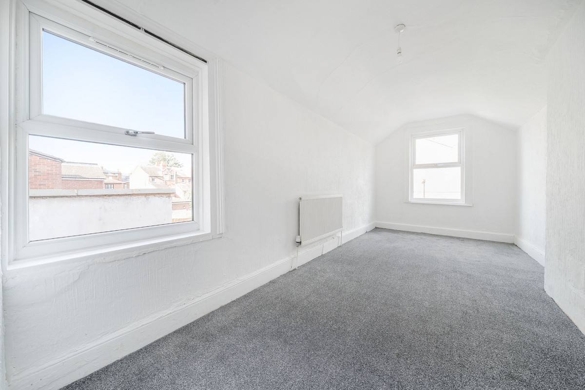 Property detail 8 — Adam Clegg Estate Agents