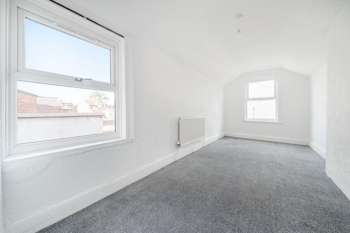Property detail 8 - Adam Clegg Estate Agents