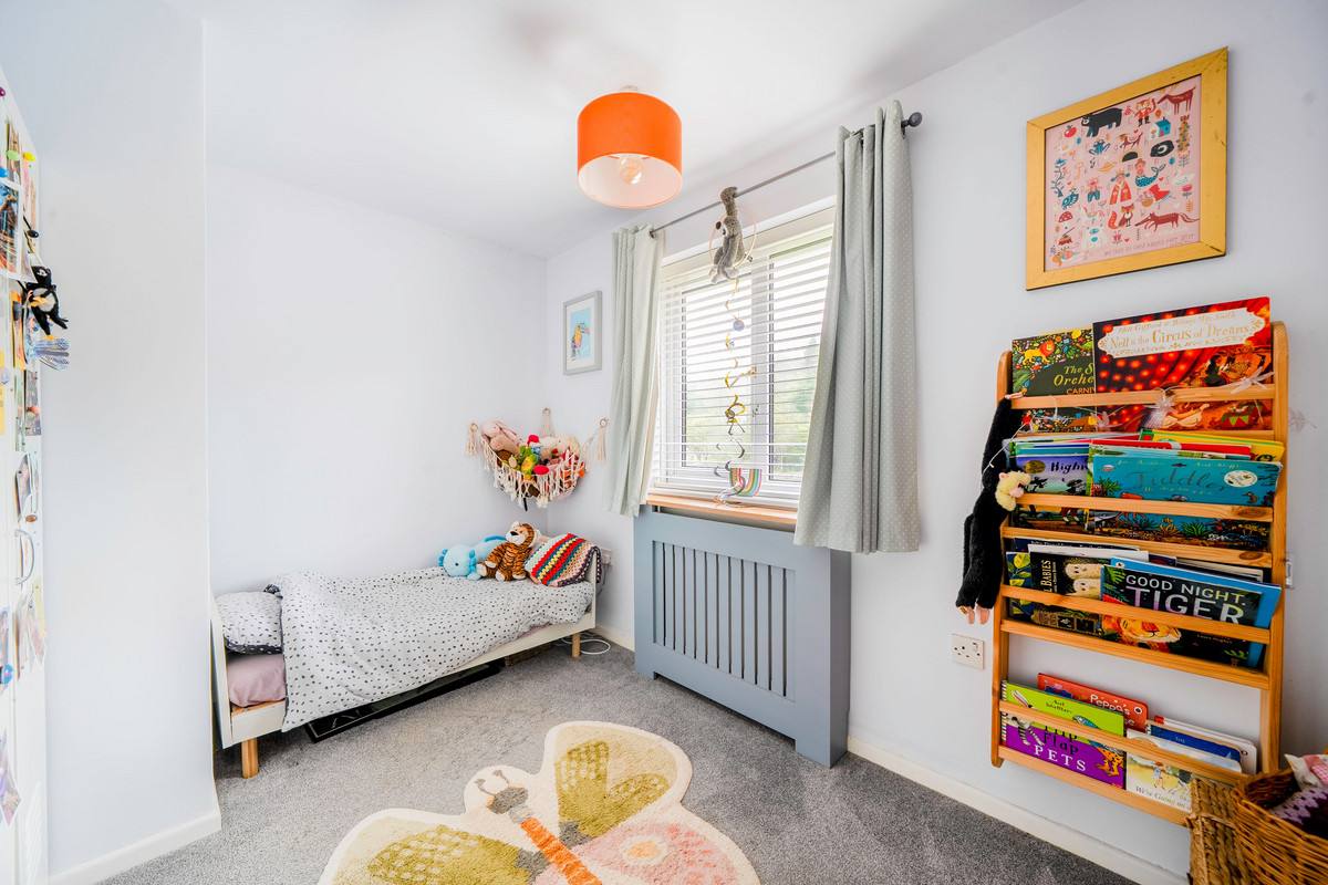 Property detail 8 — Adam Clegg Estate Agents