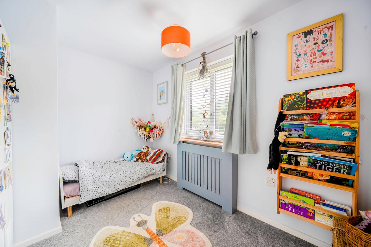 Property detail 8 - Adam Clegg Estate Agents