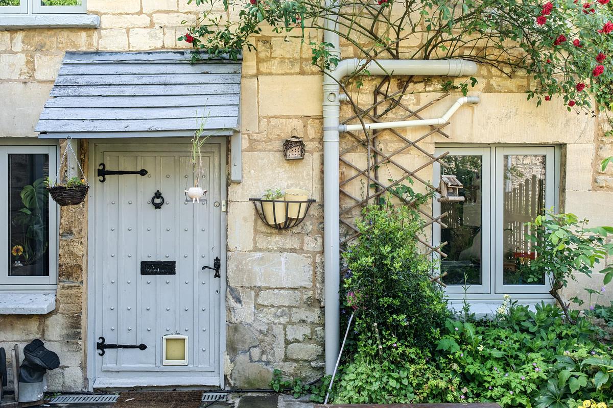Property detail 1 - Adam Clegg Estate Agents