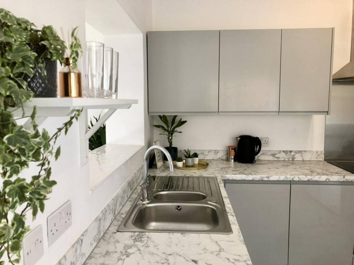 Property detail 4 — Adam Clegg Estate Agents