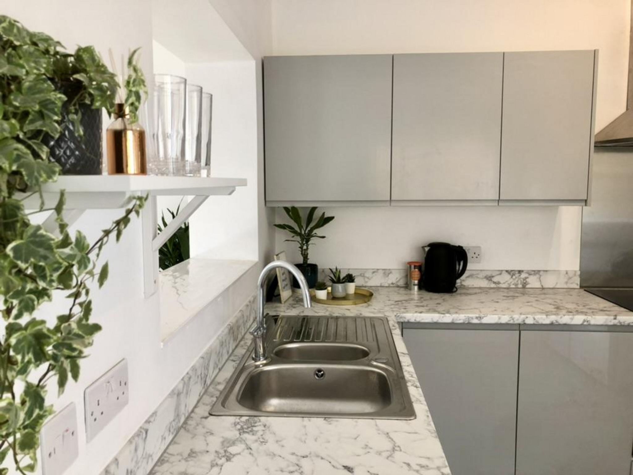 Property detail