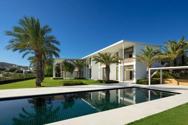 Golfside 9 property image