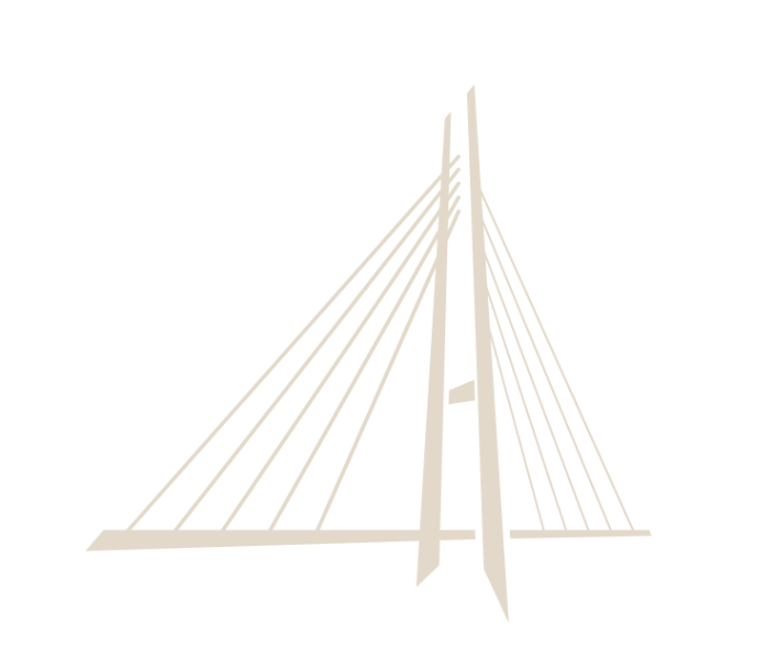 Atlas Bridge Wealth logo