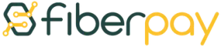 Fiberpay
