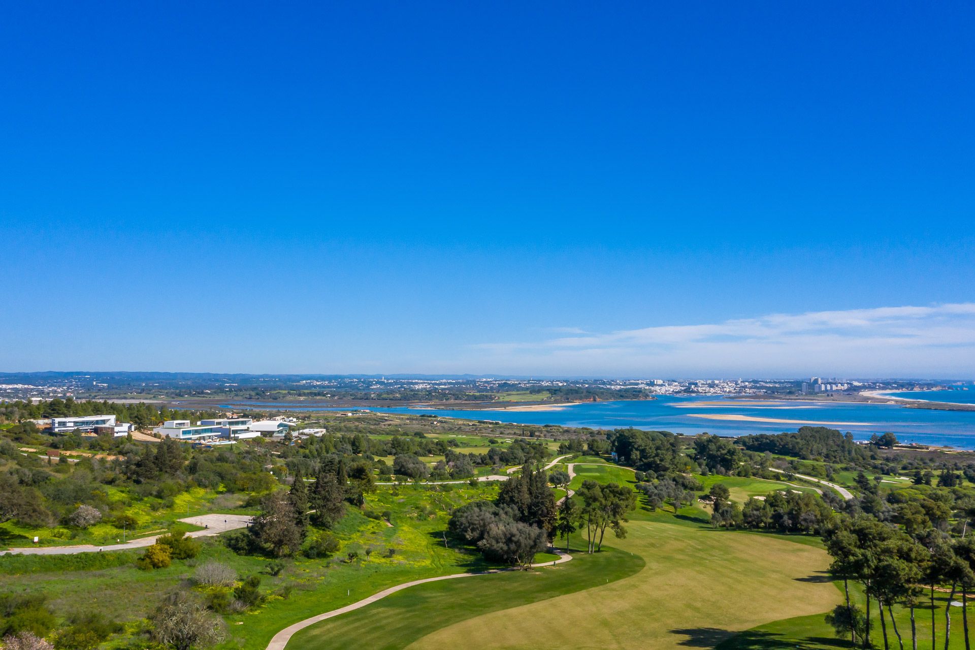 Palmares resort plot gallery image 1