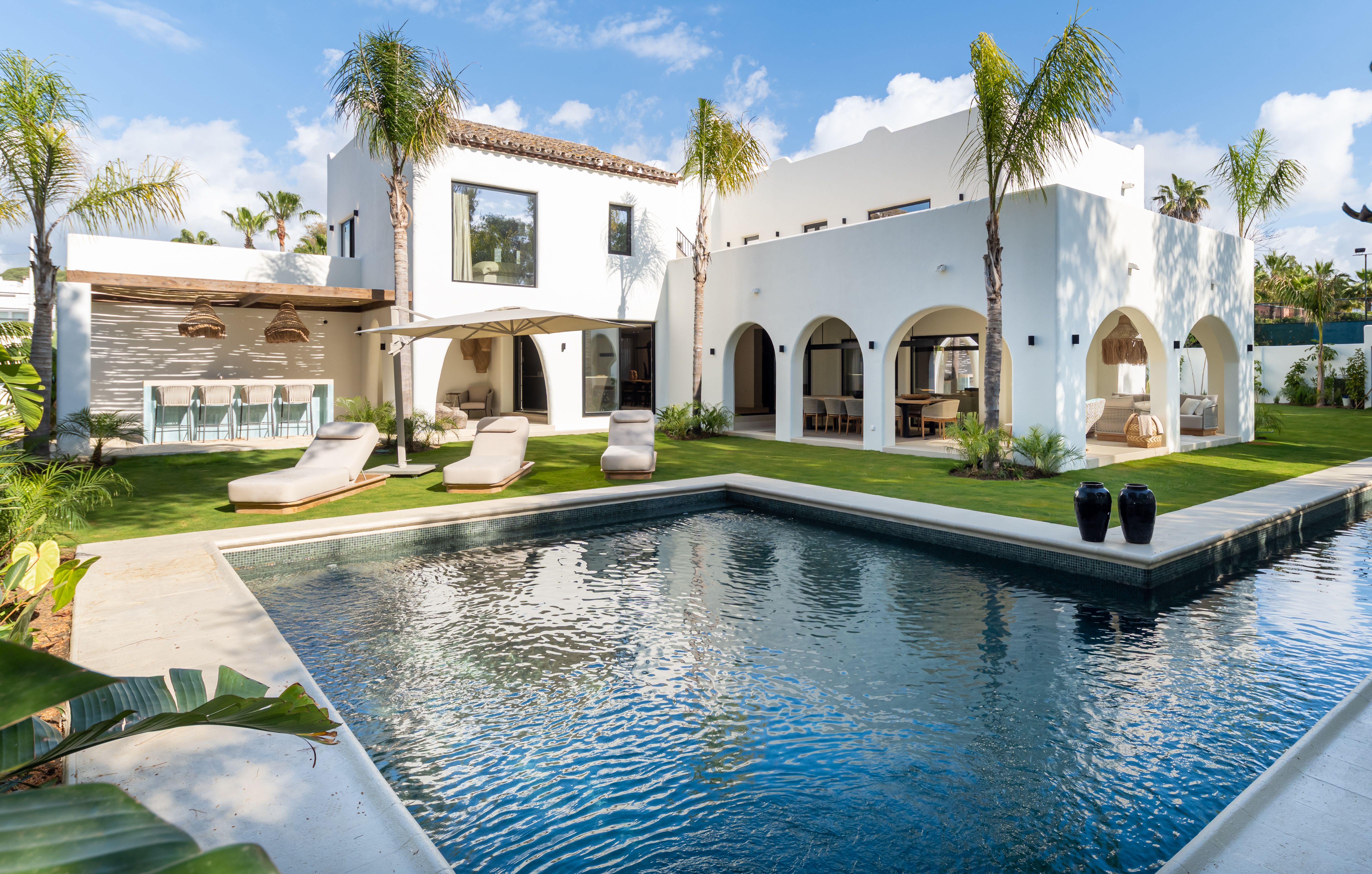 Casasola 47 property image