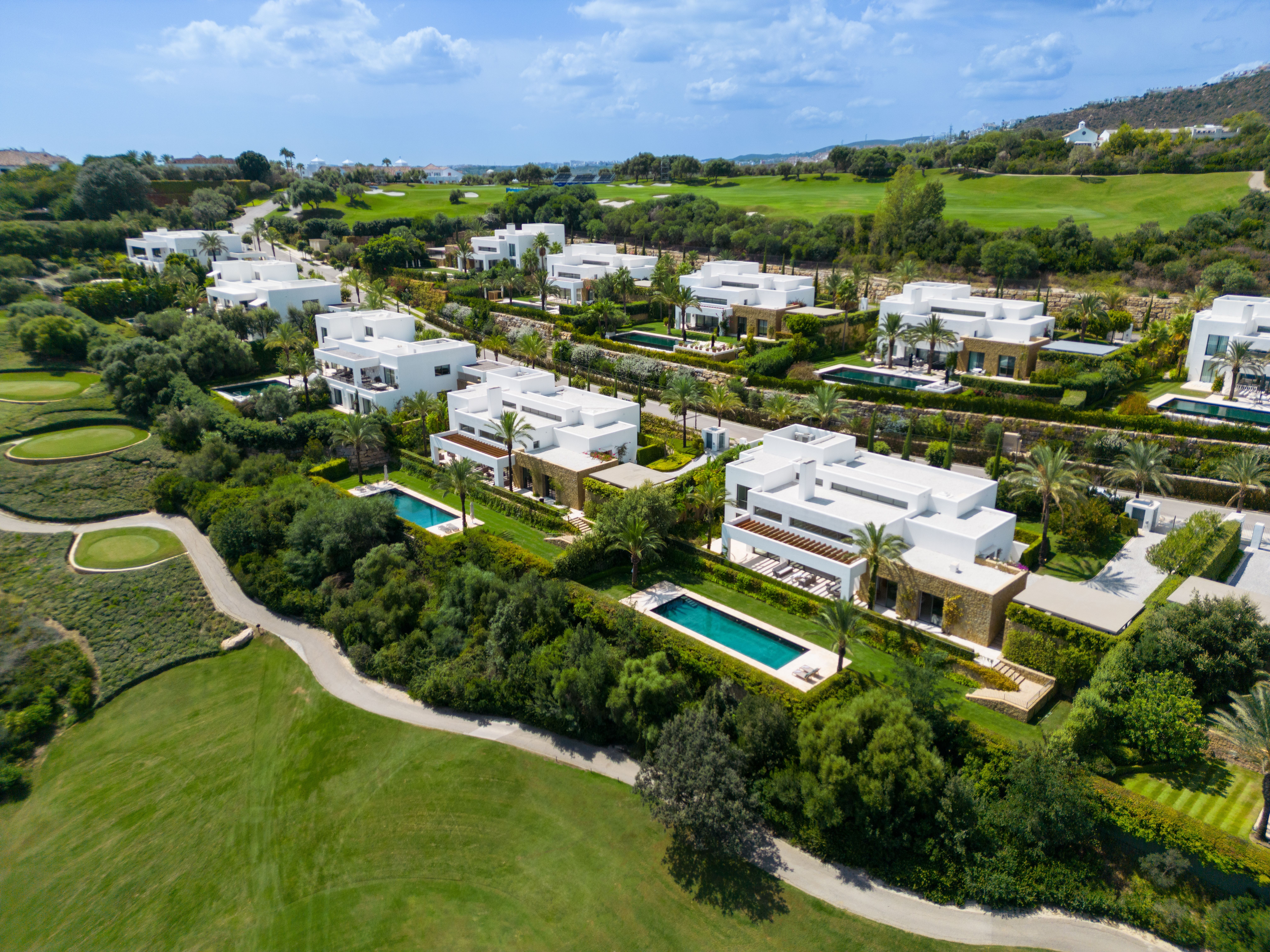 Green 10 - Villa 12 property image