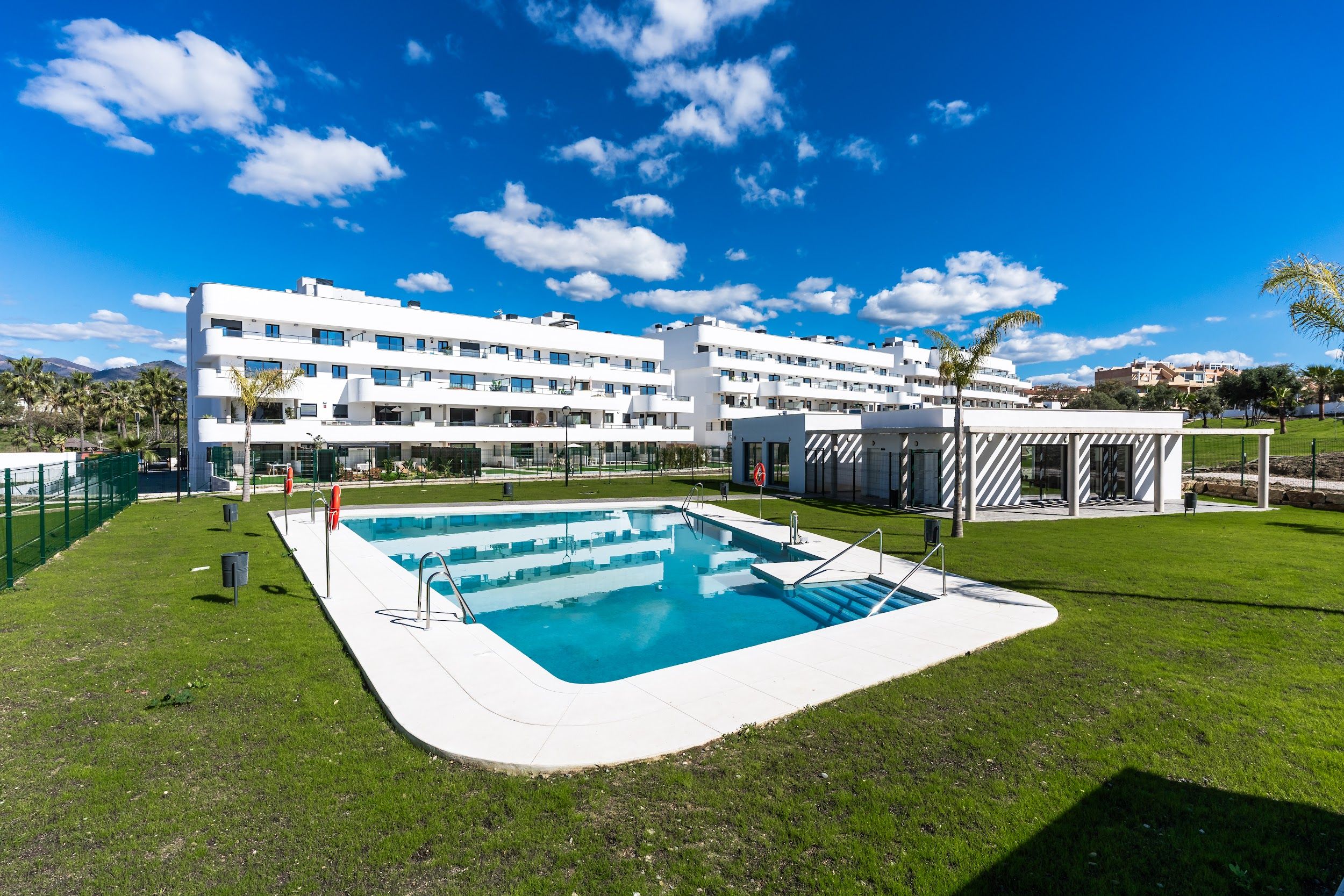 Aranya 5 - Estepona source image DSC05049.jpg; draft review only.