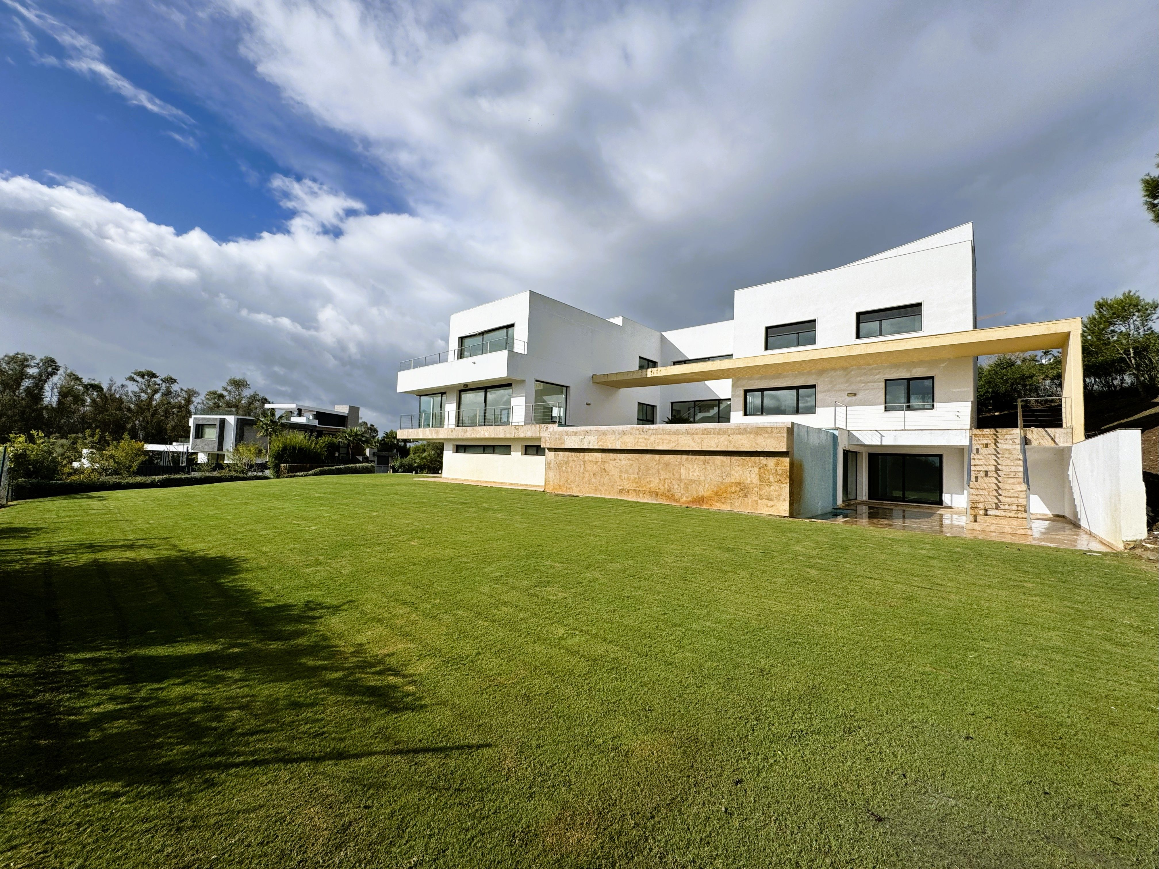 Villa Magnolia, Sotogrande image 23